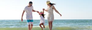 solehotel it 1-it-316059-offerta-vacanza-luglio-in-hotel-per-famiglie-direttamente-sulla-spiaggia-misano-adriatico 019