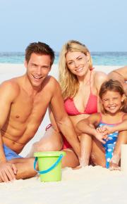 solehotel it 1-it-316061-offerta-vacanza-agosto-in-hotel-per-famiglie-direttamente-sul-mare-misano-adriatico 001