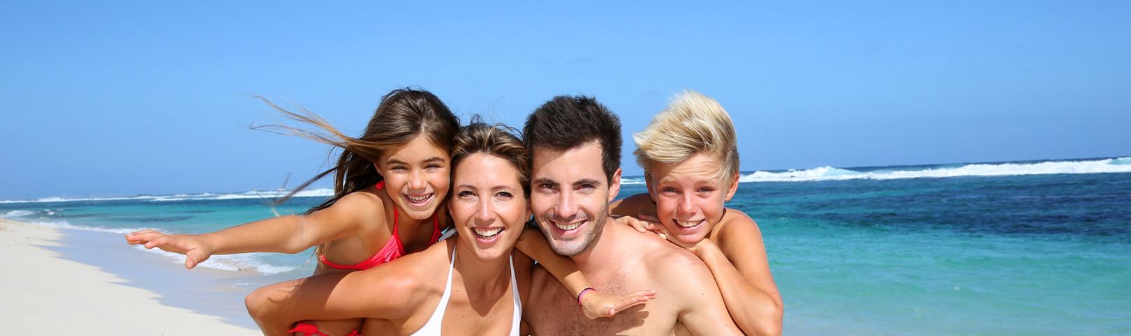 OFFERTA ULTIMA SETTIMANA DI LUGLIO SUPERSCONTATA